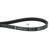 Subaru V-groove diržas 1854pj3 džiovyklė, panaši į Indesit Ariston Scholtes c00901048