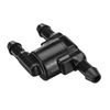 Subaru Variklio Valvos Toyota 4Runner 2 7L 4 0L 2010 2022 Originalus 8532128020