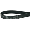 Subaru Wedge Ribs Strap Skalbyklė 1287PH8TEM kaip Electrolux 1326721006 Zanussi