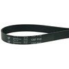 Subaru Wedge Ribs Strap Skalbyklė 1287PH8TEM kaip Electrolux 1326721006 Zanussi
