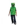 Disguise Minecraft Pagrindinis kostiumas 7-8 metai