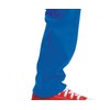 Bigbuy Carnival Sonic the Hedgehog Basic kostiumas 3-4 metai
