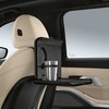 Sulankstomas stalas BMW Travel and Comfort 51952449252