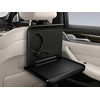Sulankstomas stalas BMW Travel and Comfort 51952449252