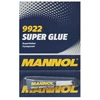 SUPER KLIJAI MANNOL 3gr 9922
