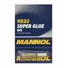 SUPER KLIJAI MANNOL GEL 3 g