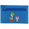 Super Mario piniginė vaikams