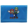 Super Mario piniginė vaikams