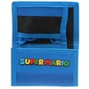 Super Mario piniginė vaikams