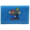 Super Mario piniginė vaikams