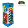 Nintendo Super Mario spalvinimo rinkinys iš 35 dalių