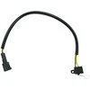 Suzuki Neutral Safety Switch DF60A DF70A DF80A Originalus 3772193J00