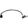 Suzuki Neutral Safety Switch DF60A DF70A DF80A Originalus 3772193J00