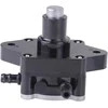 Suzuki Žemas Slėgis Kuro Pompa DF40A DF50A Originalus 1510090J11