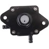 Suzuki Žemas Slėgis Kuro Pompa DF40A DF50A Originalus 1510090J11