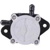 Suzuki Žemas Slėgis Kuro Pompa DF40A DF50A Originalus 1510090J11