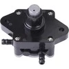 Suzuki Žemas Slėgis Kuro Pompa DF40A DF50A Originalus 1510090J11