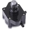 Suzuki Žemas Slėgis Kuro Pompa DF40A DF50A Originalus 1510090J11