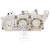 Švaraus oro priežiūros reguliatorius Vag Sharan Mk1 1996 2000 Originalus 7M1820045G