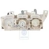 Švaraus oro priežiūros reguliatorius Vag Sharan Mk1 1996 2000 Originalus 7M1820045G