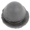 Švarojo vėžimo rezervuaro gumos uždėklas MERCEDES-BENZ 600 W100 1968-1981 Originalus A1109870039