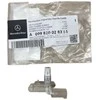 Šviesą Vedantis Elementas Mercedes Benz A099820028364