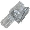 Šviesą Vedantis Elementas Mercedes Benz A099820028364