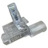 Šviesą Vedantis Elementas Mercedes Benz A099820028364
