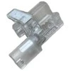 Šviesą Vedantis Elementas Mercedes Benz A099820028364