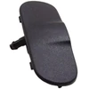 Švieslentės Valytuvų Sistemos Dešinė SEAT Ibiza 6F 6J 6P 2009-2017 Originalus 6J0955986