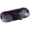Švieslentės Valytuvų Sistemos Dešinė SEAT Ibiza 6F 6J 6P 2009-2017 Originalus 6J0955986