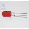 Šviesos diodas bliksmas VAG Golf Mk1 Caddy Mk1 Originalus 321919061D