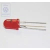 Šviesos diodas bliksmas VAG Golf Mk1 Caddy Mk1 Originalus 321919061D