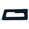 Šviesos Gamyklės Gasket Skoda Octavia 5E 2014 2018 Originalus 5E9945191