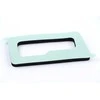 Šviesos Gamyklės Gasket Skoda Octavia 5E 2014 2018 Originalus 5E9945191