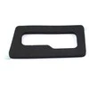 Šviesos Gamyklės Gasket Skoda Octavia 5E 2014 2018 Originalus 5E9945191