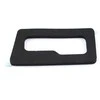 Šviesos Gamyklės Gasket Skoda Octavia 5E 2014 2018 Originalus 5E9945191