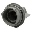 Šviesos Lekio Laidas VAG AUDI A4 A6 100 1990-2001 Originalus 3B0953123B