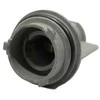 Šviesos Lekio Laidas VAG AUDI A4 A6 100 1990-2001 Originalus 3B0953123B