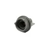 Šviesos Lekio Laidas VAG AUDI A4 A6 100 1990-2001 Originalus 3B0953123B
