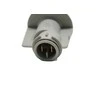 Šviesos Lekio Laidas VAG AUDI A4 A6 100 1990-2001 Originalus 3B0953123B