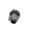 Šviesos Lekio Laidas VAG AUDI A4 A6 100 1990-2001 Originalus 3B0953123B