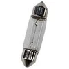 Šviesos Lempa VOLVO 240 740 940 960 S40 S60 S70 S80 V40 V50 V60 V70 XC60 XC70 XC90 Originalus 989777