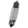 Šviesos Lempa VOLVO 240 740 940 960 S40 S60 S70 S80 V40 V50 V60 V70 XC60 XC70 XC90 Originalus 989777