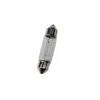 Šviesos Lempa VOLVO 240 740 940 960 S40 S60 S70 S80 V40 V50 V60 V70 XC60 XC70 XC90 Originalus 989777