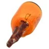 Šviesos Lempa VOLVO C30 C70 S40 S60 S80 V40 V50 V70 XC60 XC70 XC90 Originalus 989796