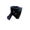 Šviesos Oro Valdymo Dėžė BMW F40 F45 F48 F54 F56 F57 F60 Originalus 64119304015