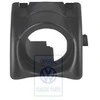 Šviesos rėmas VAG SEAT CORDOBA 1994-2002 Originalus 6K0941567A