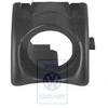 Šviesos rėmas VAG SEAT CORDOBA 1994-2002 Originalus 6K0941567A