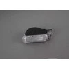 Šviesos Šaltinis PORSCHE Audi A3 A4 A6 A8 Q3 Q5 Q7 R8 Originalus 4B0947415A